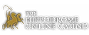 hippodrome casino